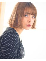 ミリ 調布店(Mili)&nbsp;Mili 調布オリジナルスタイル