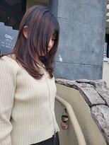 オル(ORU)&nbsp;ハイレイヤーデザイン