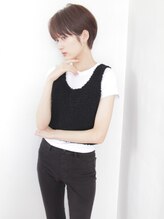 テン 蒲生四丁目(ten=10)