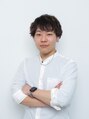 テトラ(TETORA) 清塚 広斗
