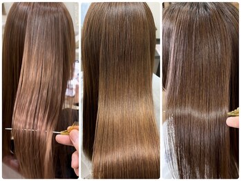 Do Do NEXT　【ドゥ　ドゥ　ネクスト】