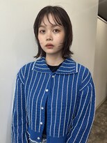 インビテーション 名古屋(invitation)&nbsp;フェイスレイヤー