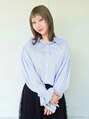シティ(sity.) 彩加 