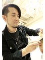 バローチェ(Barouche) 枝光 孝悦