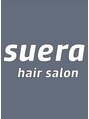 スエラ(suera)/suera