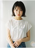 好感度◎ミニボブ【【太宰府市通古賀】】
