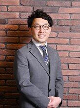 ブラッシュプレミア(BRUSH PREMIER) 松島 美希夫