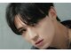 ウニカ デ メン(UN1CA de MEN)の写真