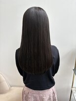 アルツディレット(ALTS diletto)&nbsp;【ALTS diletto】髪質改善トリートメント＋カット