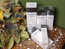 ファンシーボックス(Fancy box)の雰囲気（オーガニックカラーあります！お肌が気になる方にオススメです）