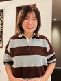 アクミィ(Acmi) 小林 陽子