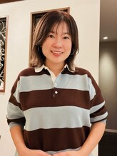 アクミィ(Acmi)&nbsp;小林 陽子