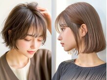 クシュ 本川越店(kusyu...)