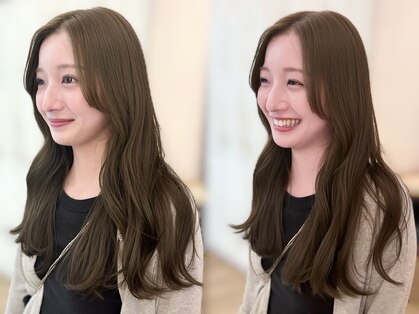 アトロ(Atoro)の写真