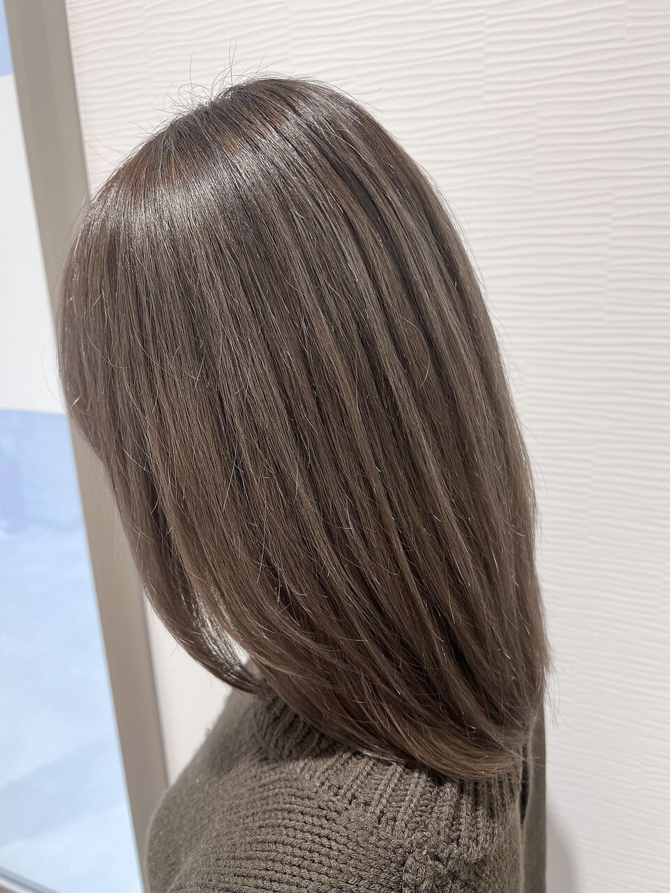 2026年春】アディクシーカラーの髪型・ヘアアレンジ｜人気順