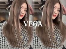ベガ(VEGA)