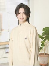 エンタク 新宿(enntaku)&nbsp;早坂健斗 [新宿駅]