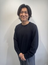 ネウィ 天王寺(newi)&nbsp;kazuki 