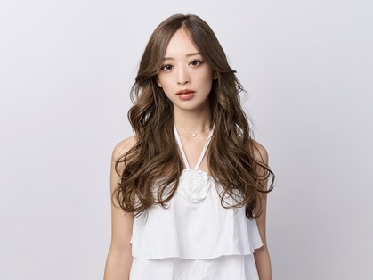 ビビバイベル(BiVi by BHEL)の写真