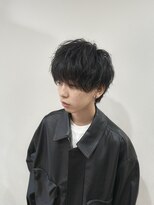 アクト 阿佐ヶ谷店(ACT)&nbsp;ラウンドマッシュ
