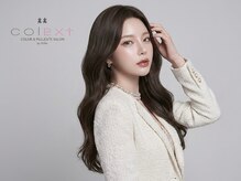 コレクト バイ イヴァン なんば店(colext by IVAn)