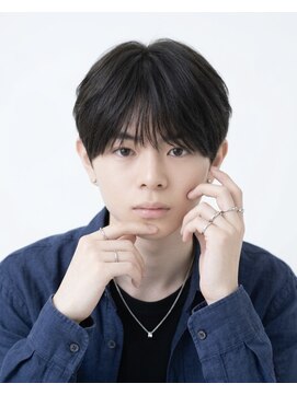 クレル 幕張(CLEL) シースルーマッシュ★