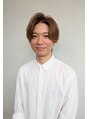 ココヘアールーム(COCO hair room)&nbsp;山田 雄亮
