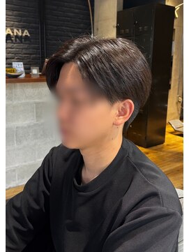 アラタナ 博多駅東店(ARATANA) 大人センターパート