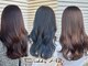 バディー ヘアー(Buddy Hair)の写真