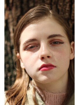 コルサー(corsair) モードミディアム