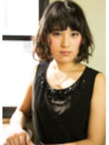 クロコ(Quroco)&nbsp;【Quroco】口コミブログ必見！クロコの巧みなパーマ術