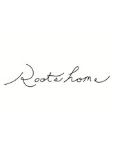 Roots Home