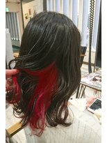 シエル 八王子店(CIEL)&nbsp;【CIEL】style245