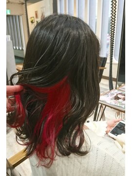 シエル 八王子店(CIEL) 【CIEL】style245