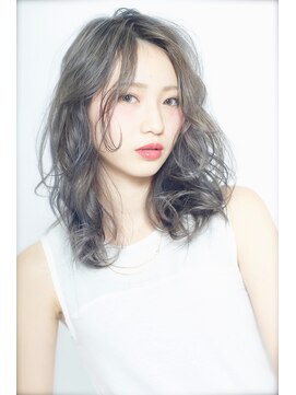 アテナ アヴェダ(ATENA AVEDA) （ATENA AVEDA) 9/14 桜町熊本　グランドオープン