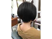 イスト(i s t)