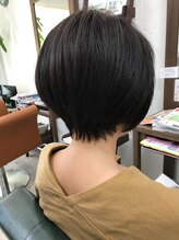 イスト(i s t)