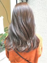 コニ(Coni) ♪Coni♪ココアブラウン