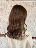 ユッカ エコル 塚口(YUCCA ekolu)&nbsp;ekolu style 298