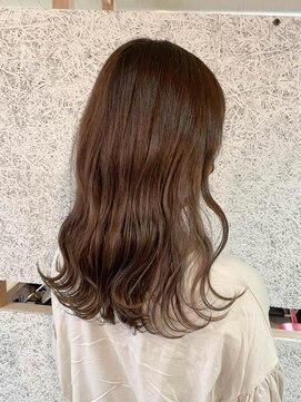 ユッカ エコル 塚口(YUCCA ekolu) ekolu style 298