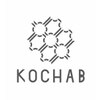 コカブ 栄久屋大通店(KOCHAB)のお店ロゴ
