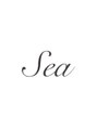 シー 難波(Sea)/Sea難波
