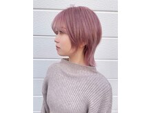 ルコル(LUCOL)