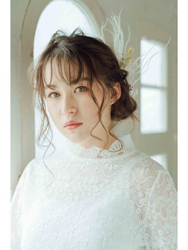 メラキ 荻窪駅前店(Meraki) 【2022年新作スタイル】Meraki荻窪駅前店