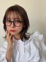 ホフ 大阪心斎橋店(F.O.F)&nbsp;fmd【心斎橋/南船場/四つ橋/難波】