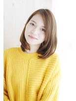 ソスウ 浜松町(SoSu)&nbsp;ワンカールミディ