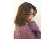 ドマーニ(DOMANI)