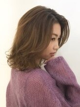 ドマーニ(DOMANI)