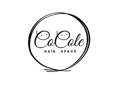 ココレ(cocole)