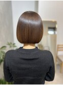 20代30代40代大人美人髪質改善